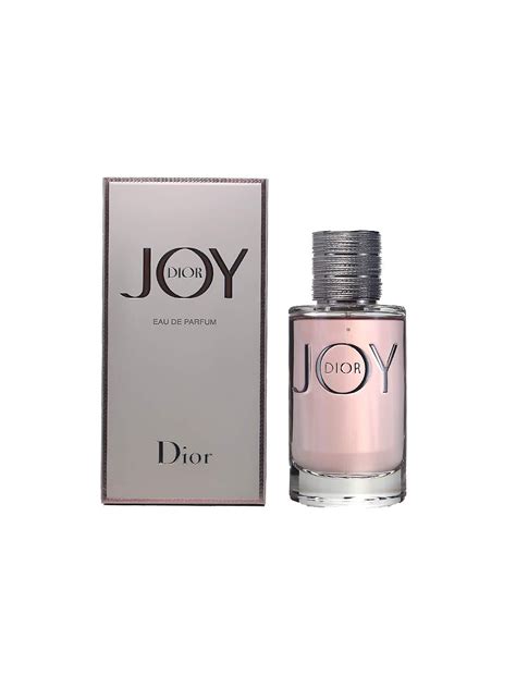 dior compras online|Dior buy online.